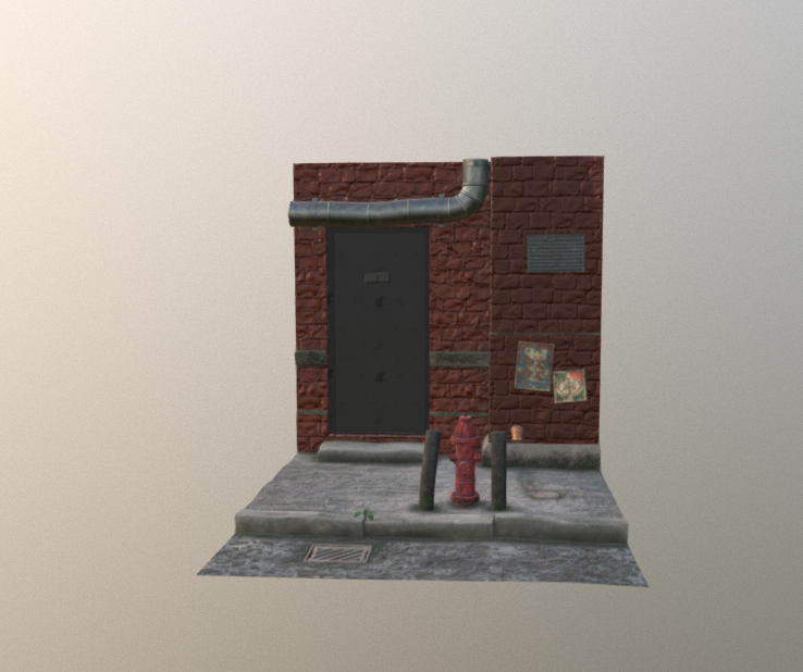 Hydrant.PNG